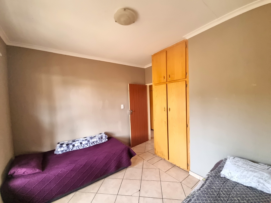 3 Bedroom Property for Sale in Waterval East North West